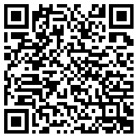 QR Code for bitcoin:bitcoin:bitcoin:bitcoin:bitcoin:bitcoin:38aN35prJErfxRYHze1MrfNLE2ZkYQAxSc