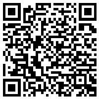 QR Code for bitcoin:bitcoin:bitcoin:bitcoin:bitcoin:bitcoin:38aNfaVCqnr2So3mo2ozBTCs62DdDriHYp