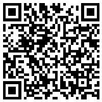QR Code for bitcoin:bitcoin:bitcoin:bitcoin:bitcoin:bitcoin:38aPiebTN3y6gPiNKQuZVpc11oEdYNg5YA