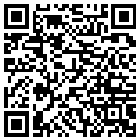 QR Code for bitcoin:bitcoin:bitcoin:bitcoin:bitcoin:bitcoin:38aQMGF3jDMfWo12dCMbAoPSJM1WXYAJf6