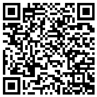QR Code for bitcoin:bitcoin:bitcoin:bitcoin:bitcoin:bitcoin:38aWJU6dkNW4MYPEphcSvkm9PCgs7W8wAc