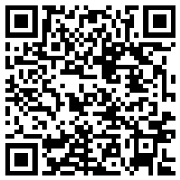 QR Code for bitcoin:bitcoin:bitcoin:bitcoin:bitcoin:bitcoin:38ap1fZFrdkAdLzKbMfZ8JbgP3VzuCZYaP