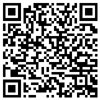 QR Code for bitcoin:bitcoin:bitcoin:bitcoin:bitcoin:bitcoin:38apyGSKBikbMa2W82xydG9xf4aJ58VRkX