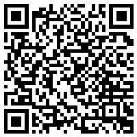 QR Code for bitcoin:bitcoin:bitcoin:bitcoin:bitcoin:bitcoin:38asDKyWaLA3sgoHVzqVB5zu1mSW2KyYiF