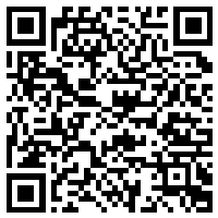QR Code for bitcoin:bitcoin:bitcoin:bitcoin:bitcoin:bitcoin:38b1tkpjfBCTXDEsM2ph2YRSc6yTJuUfN4