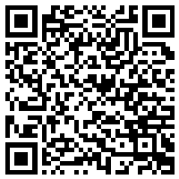 QR Code for bitcoin:bitcoin:bitcoin:bitcoin:bitcoin:bitcoin:38b3RWTAAtGX42eA8rfFZRq5y1jW641LcH