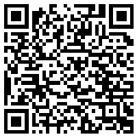 QR Code for bitcoin:bitcoin:bitcoin:bitcoin:bitcoin:bitcoin:38b47FBWHUAFt2H3aqH7RHtraYWXPLFCaC