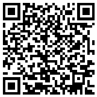 QR Code for bitcoin:bitcoin:bitcoin:bitcoin:bitcoin:bitcoin:38b7Q3AtN2G3EfgcQVVLZ775WtKA1himDh