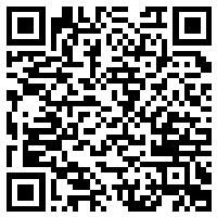QR Code for bitcoin:bitcoin:bitcoin:bitcoin:bitcoin:bitcoin:38b86PCY9PRdDSzVBWdHAqbQQHNfqWTmtK