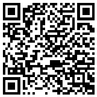 QR Code for bitcoin:bitcoin:bitcoin:bitcoin:bitcoin:bitcoin:38bCLsdbyvvi6nFrf2Nhp3WdAw6iqZmBza