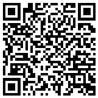 QR Code for bitcoin:bitcoin:bitcoin:bitcoin:bitcoin:bitcoin:38bDFrCzbSScgkUV6rPbpcnQTHKPpJ2AsR