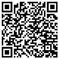 QR Code for bitcoin:bitcoin:bitcoin:bitcoin:bitcoin:bitcoin:38bDwuMLtukhF495Z2VvTqscWFtea46Cn5