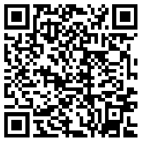 QR Code for bitcoin:bitcoin:bitcoin:bitcoin:bitcoin:bitcoin:38bEmuCREa8WLe7e82nbBk76yD2DMfkB3P