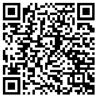 QR Code for bitcoin:bitcoin:bitcoin:bitcoin:bitcoin:bitcoin:38bFDTF4x6XvLEFVRWi75V53fNMq9Mp1fH