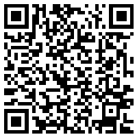 QR Code for bitcoin:bitcoin:bitcoin:bitcoin:bitcoin:bitcoin:38bGPUdAMLJx9hfqCCoa5ASch9TRoJ91tK