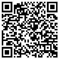 QR Code for bitcoin:bitcoin:bitcoin:bitcoin:bitcoin:bitcoin:38bLvXSkvLxYMJq8mxzaaUFDRYnu6s1YnZ