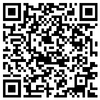 QR Code for bitcoin:bitcoin:bitcoin:bitcoin:bitcoin:bitcoin:38bNH7W7XDFKrxoPBPH6UpBhYVThLMMBgJ