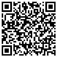QR Code for bitcoin:bitcoin:bitcoin:bitcoin:bitcoin:bitcoin:38bToZaQRb591T8GVsjAhS5jngZtfKc2zM