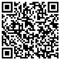 QR Code for bitcoin:bitcoin:bitcoin:bitcoin:bitcoin:bitcoin:38biWa5GXHNa34xkph2Du56bWNKB8JdXwt