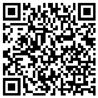 QR Code for bitcoin:bitcoin:bitcoin:bitcoin:bitcoin:bitcoin:38bjQsAz6K7eGntohSpRx9LtZqJmLur9en