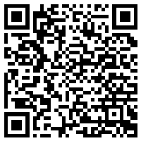 QR Code for bitcoin:bitcoin:bitcoin:bitcoin:bitcoin:bitcoin:38btSLabWbpuiixDTEgoiBgDoF6n5VfpEr