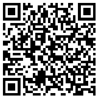 QR Code for bitcoin:bitcoin:bitcoin:bitcoin:bitcoin:bitcoin:38btspcYAtJVkx7QeKsWyMMA3Th2TAc3LC