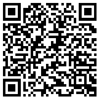 QR Code for bitcoin:bitcoin:bitcoin:bitcoin:bitcoin:bitcoin:38bttfLrbH6hUMMCDG1muAmC3ywWfUMeeu