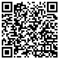 QR Code for bitcoin:bitcoin:bitcoin:bitcoin:bitcoin:bitcoin:38c1PyfuJNgJMesAuPwAqufQAYtpWD9c7V