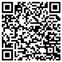 QR Code for bitcoin:bitcoin:bitcoin:bitcoin:bitcoin:bitcoin:38c3Wt1JqehSZPBLNExpCYnCXaafvtadGG