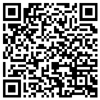 QR Code for bitcoin:bitcoin:bitcoin:bitcoin:bitcoin:bitcoin:38c42feSciaSYwhQJft3knEZ7zeD37GxFa