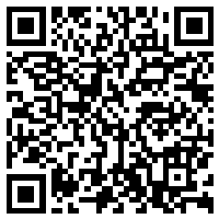 QR Code for bitcoin:bitcoin:bitcoin:bitcoin:bitcoin:bitcoin:38cBgVXPicf2YHS51277ETjEbks4HpFwJF