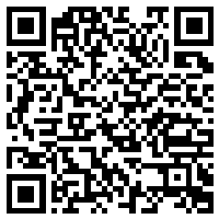 QR Code for bitcoin:bitcoin:bitcoin:bitcoin:bitcoin:bitcoin:38cFybRt2xY8kpu7t65Gi7xtXPLGKujJfD