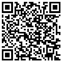 QR Code for bitcoin:bitcoin:bitcoin:bitcoin:bitcoin:bitcoin:38cGMSs8CpkSMMzBiLakDQvFnDUbLUGgfG