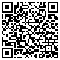 QR Code for bitcoin:bitcoin:bitcoin:bitcoin:bitcoin:bitcoin:38cLkEKsHTF9RnpXhNAj2rcByR2RaNXvfT