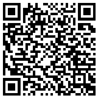QR Code for bitcoin:bitcoin:bitcoin:bitcoin:bitcoin:bitcoin:38cLwyo5A6c49sS24Bccmd4ycVR38meLso