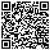 QR Code for bitcoin:bitcoin:bitcoin:bitcoin:bitcoin:bitcoin:38cV6JPvbSESaScesWaWFhc68tLrnVTKFS