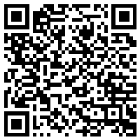 QR Code for bitcoin:bitcoin:bitcoin:bitcoin:bitcoin:bitcoin:38cc4BRxgNpTdBvbSimsVoqd8X9auUkAy8