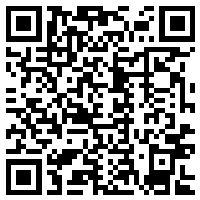 QR Code for bitcoin:bitcoin:bitcoin:bitcoin:bitcoin:bitcoin:38cea5S3m2vaxXZnt7SwHaCSk8jzd3kagU