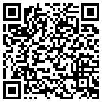 QR Code for bitcoin:bitcoin:bitcoin:bitcoin:bitcoin:bitcoin:38cipCUrMS6rQQL9sVBaPp6e2PmRwAiYoS