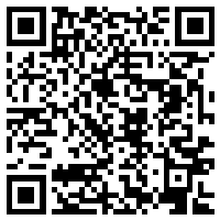 QR Code for bitcoin:bitcoin:bitcoin:bitcoin:bitcoin:bitcoin:38cjVM2JGHfVpX11mJDieHEqX9QHpMd2nK