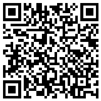 QR Code for bitcoin:bitcoin:bitcoin:bitcoin:bitcoin:bitcoin:38crvx3NLURRjmk3eAxH6T6UQFK9RCVfMs