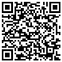 QR Code for bitcoin:bitcoin:bitcoin:bitcoin:bitcoin:bitcoin:38csE4PgVkCkUUc8PRiy6V5hMVi8sWYGaK