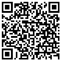 QR Code for bitcoin:bitcoin:bitcoin:bitcoin:bitcoin:bitcoin:38ctVsdbNmYoGjqjiSSen1pEcdafSynVuh