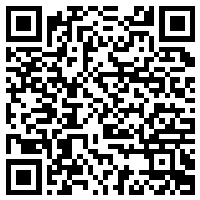 QR Code for bitcoin:bitcoin:bitcoin:bitcoin:bitcoin:bitcoin:38ctrqqj15vN1pAi9SSJFfzz4zAFvrQYX8