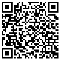QR Code for bitcoin:bitcoin:bitcoin:bitcoin:bitcoin:bitcoin:38d1LMHsF8fdt5tVvpswPdcisqrhmt9EDe