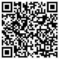 QR Code for bitcoin:bitcoin:bitcoin:bitcoin:bitcoin:bitcoin:38d1V2ZXC1d4nLWgnrTENuvjFfTZXDQwVi