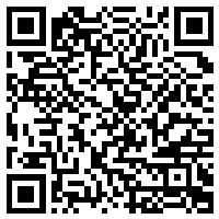 QR Code for bitcoin:bitcoin:bitcoin:bitcoin:bitcoin:bitcoin:38d1jV3KVicCMLrCdrgV95LRgKsVs9Y8Yu
