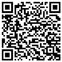 QR Code for bitcoin:bitcoin:bitcoin:bitcoin:bitcoin:bitcoin:38d6BQZzCjAWHgNpDfvvBC9NFpv8Tymfxv