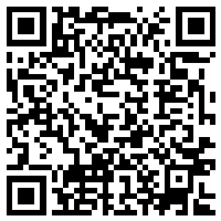 QR Code for bitcoin:bitcoin:bitcoin:bitcoin:bitcoin:bitcoin:38d8dDDA5H5yscGASg7m7jE15J26qKXLeH
