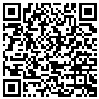 QR Code for bitcoin:bitcoin:bitcoin:bitcoin:bitcoin:bitcoin:38d9rYGXEYGEahnteEPPErPFGt5jFrnsac